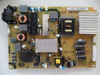 08-PL401C4-PW200AA, 40-L501C0-PWD1XG TCL Power Board For 55FS3700