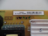 08-PL401C4-PW200AA, 40-L501C0-PWD1XG TCL Power Board For 55FS3700