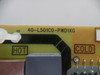 08-PL401C4-PW200AA, 40-L501C0-PWD1XG TCL Power Board For 55FS3700