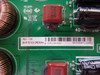 08-RY501C2-DR200AA A Board for TCL 55FS4610R