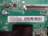  08-CS48CFN-OC402AA Main Board for TCL 48FS3700