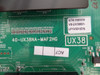 08-CS48CFN-OC402AA Main Board for TCL 48FS3700