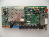 0708090342, PV420TVM-A81H Main Board for Polaroid TLX-04244B