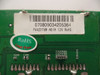 0708090342, PV420TVM-A81H Main Board for Polaroid TLX-04244B