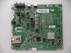 BN94-06871A Samsung Main Board HG40NA577LFXZA