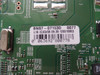 BN94-06871A Samsung Main Board HG40NA577LFXZA