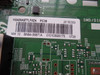 BN94-06871A Samsung Main Board HG40NA577LFXZA