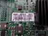 BN94-09776A Main Board for Samsung UN40H5203AF