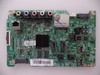 BN94-09776A Main Board for Samsung UN40H5203AF