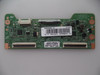 BN95-02375A T-Con for Samsung UN40H5203AFXZA 