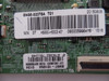 BN95-02375A T-Con for Samsung UN40H5203AFXZA 