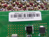 Vizio 3642-0212-0150 Main Board