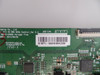 6871L-3454H, 6870C-0480A Panasonic T-Con Board
