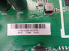 755.00W01.E001 Main Board / Power Supply for Vizio E48-C2