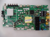 755.00W01.E001 Main Board / Power Supply for Vizio E48-C2