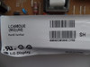 EAY63689101, EAX66203101(1.6), LGP4760RI-15CH2 LG Power Supply / LED Board