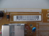 EAY63689101, EAX66203101(1.6), LGP4760RI-15CH2 LG Power Supply / LED Board