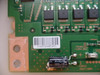 14ST016S-B01 LED Driver For Sony XBR-65X800B