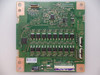 14ST016S-B01 LED Driver For Sony XBR-65X800B