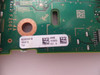 A-2063-361-B Sony TUS Board