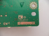 1-893-276-11 A Board Sony XBR55X800B