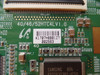 LJ94-01707H, 40/46/52HTC4LV1.0 Samsung T-Con Board