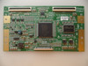 LJ94-01707H, 40/46/52HTC4LV1.0 Samsung T-Con Board