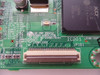 EBR63856401, EAX60770101 LG Main Logic 
