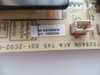 TV5001-ZC02-01 Westinghouse/Proscan Power Supply Unit