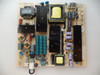 TV5001-ZC02-01 Westinghouse/Proscan Power Supply Unit
