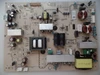 1-474-212-11, APS-263(CH), 1-881-773-12 Sony Power Board 