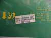 BN94-03366R Main Board for Samsung UN46C6300SFXZA