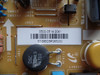 0500-0514-2041, PSLF660101M Power Supply For Vizio E320I-A0