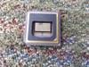Samsung S1272-0343 DLP Chip