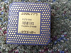 Samsung S1272-0343 DLP Chip