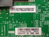  ELEFW408 Element Main Board / Power Supply SN Beginning w/ D1400278