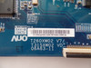 55.06A63.002 T-Con For AUO 32LC5DC