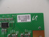 BN81-01705A, LJ94-02311H, 320AB02CP2LV0.3 T-Con Samsung
