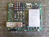 A-1643-243-A, 1-876-561-13, A1506066C Sony BU Board