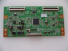 LJ94-03823D, P60MB4C2LV0.0 T-Con Board