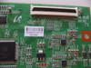 LJ94-03823D, P60MB4C2LV0.0 T-Con Board