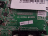 40-UX38NA-MAG2HG TCL MAIN BOARD 50FS3800 