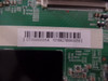40-UX38NA-MAG2HG TCL MAIN BOARD 50FS3800 