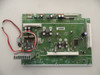 LSEP3174A, LSJB3174-2 Panasonic Audio Amplifier