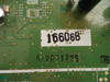 LSEP3174A, LSJB3174-2 Panasonic Audio Amplifier