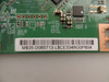 35-D085713 T-Con Board