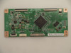35-D085713 T-Con Board