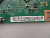 35-D092682, V500HK1-CS5 T-Con Sanyo LED50B45