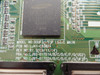 BN96-07702A A BOARD FOR SAMSUNG LN46A860