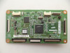BN96-07702A A BOARD FOR SAMSUNG LN46A860